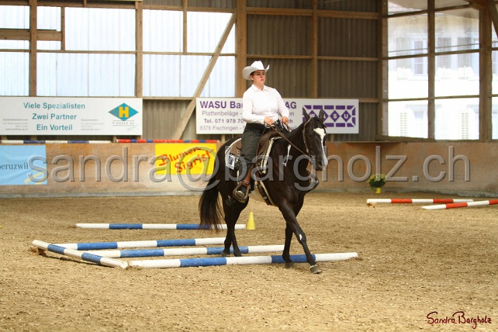 27-APHA OT_113.jpg